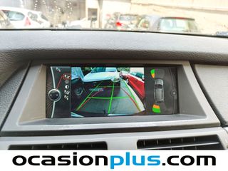 BMW X5 xDrive30d 180 kW (245 CV)