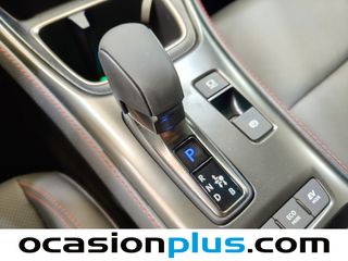 Lexus LBX 1.5 HEV Emotion+ 100 kW (136 CV)