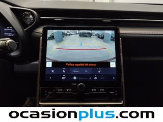 Lexus LBX 1.5 HEV Emotion+ 100 kW (136 CV)