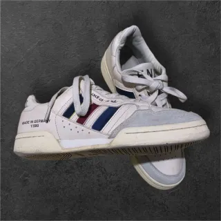 Zapatillas Adidas Made in Germany 1/500