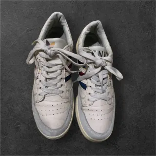 Zapatillas Adidas Made in Germany 1/500