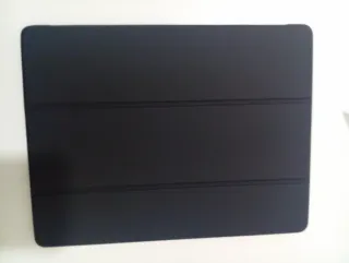 Funda JETech iPad Pro 12.9