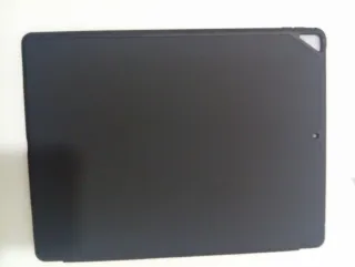 Funda JETech iPad Pro 12.9