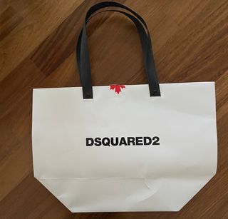 Occhiali da sole uomo DSQUARED2