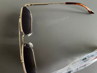 Occhiali da sole uomo DSQUARED2