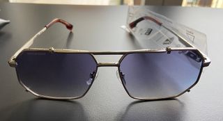 Occhiali da sole uomo DSQUARED2