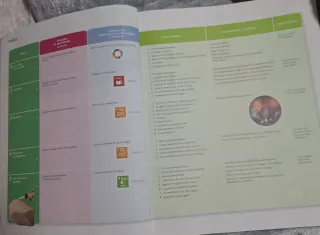 FISICA Y QUIMICA SERIE ENSAYAMOS 3 ESO CONSTRUY...
