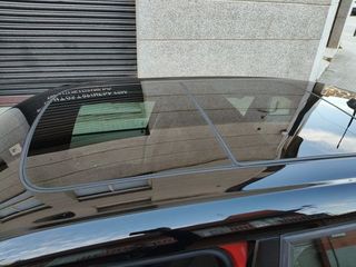 MINI 5 Puertas Cooper D f55