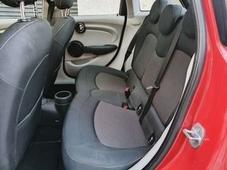 MINI 5 Puertas Cooper D f55