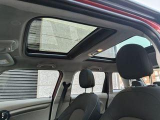 MINI 5 Puertas Cooper D f55