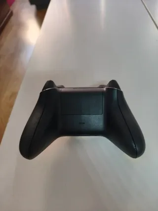 Mando Xbox Series S/X Personalizado Pokémon