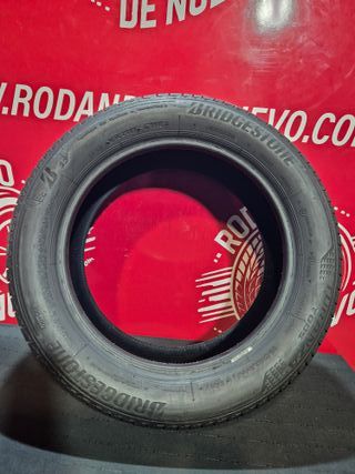 [R. 1717] - 195 55 16 87H NEUMÁTICOS BRIDGESTONE