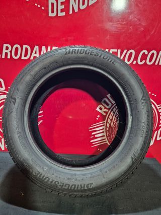 [R. 1717] - 195 55 16 87H NEUMÁTICOS BRIDGESTONE