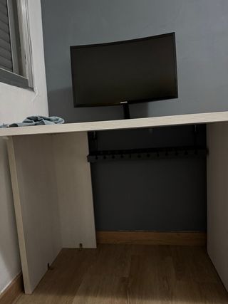 Monitor Samsung Odyssey 24 120Hz