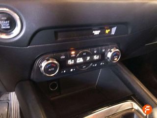 Mazda CX-5 2.2 D 110kW (150CV) 2WD Evolution Navi