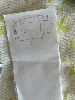 Funda nórdica almohada minicuna protector colchon