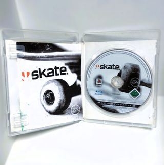 Juegos PS3: Gran Turismo 5, F1, MotorStorm, PURE,