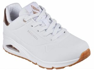 Skechers Talla 37 y medio