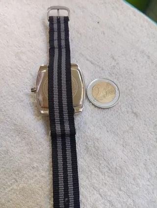 Reloj VICEROY-FC BARCELONA