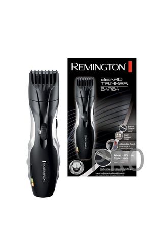 Recortadora de Barba Ceramic Beard Remington