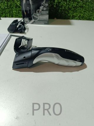 Recortadora de Barba Ceramic Beard Remington