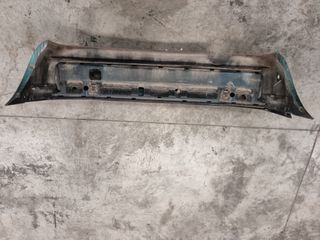 Paragolpes Trasero Ford Fiesta IV