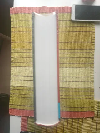 Marvel gold: los cuatro fantásticos. pero, ¿qui...