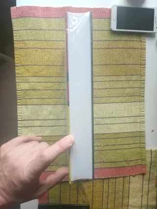 Marvel gold: los cuatro fantásticos. pero, ¿qui...