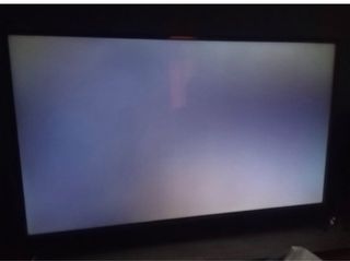 Smart TV LG 55 Negra