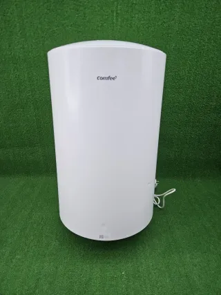 Calentador COMFEE' D80- Eléctrico Vertical