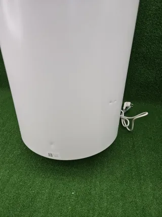 Calentador COMFEE' D80- Eléctrico Vertical