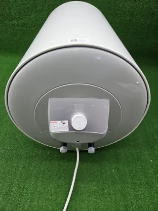 Calentador COMFEE' D80- Eléctrico Vertical