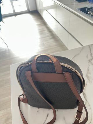 Zaino Michael Kors originale