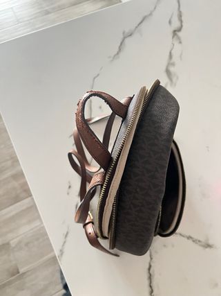 Zaino Michael Kors originale