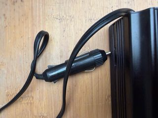 Inversor MJ150 SinePower 150W