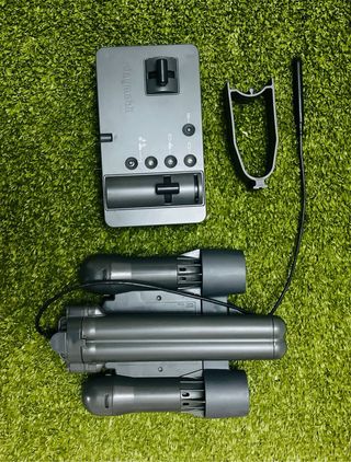 Playmobil 5536 Motor Submarino R/C