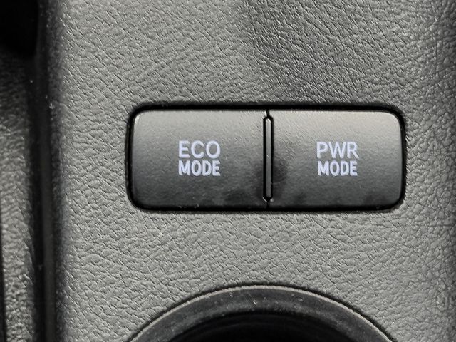 Toyota Hilux 2.4 D-4D Cabina Doble GX