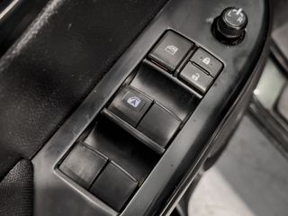 Toyota Hilux 2.4 D-4D Cabina Doble GX