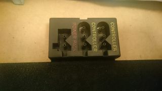 Scalextric mandos infrarrojos EVO1