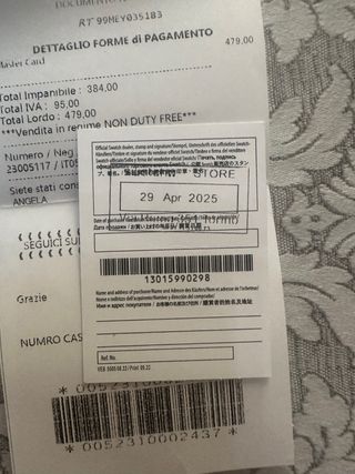 Omega Swatch Mission to the Super Blue MoonPhase