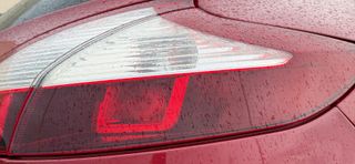 PILOTO TRASERO DERECHO RENAULT MEGANE III