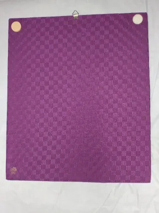 Icona Sacra Madonna Della Tenerezza Russa