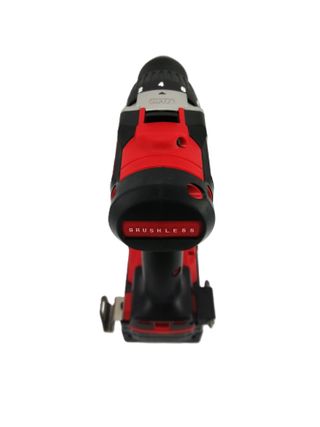 Milwaukee M18 BLPD2 +2 baterías 5.0 aH + Cargador