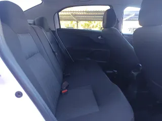 Citroen 2016 negociable