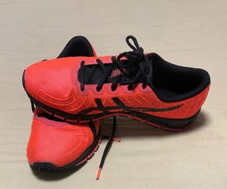 ASICS Gel Quantum Talla 42.5