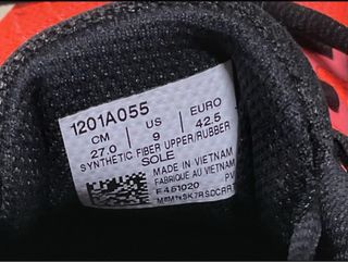 ASICS Gel Quantum Talla 42.5