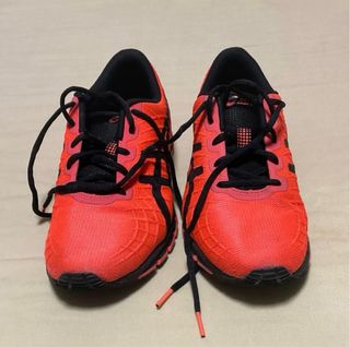 ASICS Gel Quantum Talla 42.5