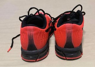 ASICS Gel Quantum Talla 42.5