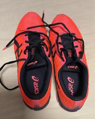 ASICS Gel Quantum Talla 42.5