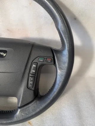 Volante Volvo V70 S70 V70 XC